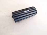 Lüftungsgitter Armaturenbrett Honda Civic, 2001.01 - 2005.09 Gebraucht,