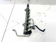 Kraftstoffverteiler Hyundai Accent, 2005.11 - 2010.11 0445214111, 31400-2a410 005589l2