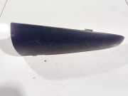 Innenausstattung Renault Kangoo, 2008.02 - 2020 Gebraucht,