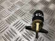 Waschwasserpumpe Scheibenreinigung Fiat Punto, 1999.09 - 2005.10 Gebraucht,