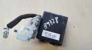 Wischerrelais Toyota RAV-4, III 2005.11 - 2012.12 0819248810, 08192-48810 237000-2690