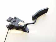 Pedalwerk SAAB 9-5, 1997.09 - 2005.11 5340252, 6pv008253-04