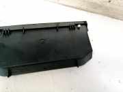 Handschuhfach Opel Vectra, C 2002.04 - 2005.10 24426049, 230635620