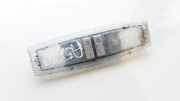 Innenbeleuchtung - Hinten Opel Zafira, B 2005.07 - 2008.01 Gebraucht,