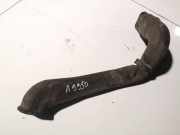 Schlauch für Luftversorgung Peugeot Boxer, 2002.04 - 2006.04 facelift Gebraucht,