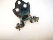 Türscharnier Vorne Volvo V40, I 1995.07 - 2000.07 Gebraucht,