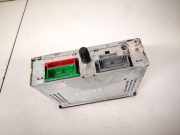 Navigationssystem Rechner Renault Scenic, I 1999.09 - 2003.06 facelift 8200139711,