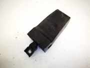 Türfangband Türbremse Türstopper - Hinten Linke Skoda Superb, II 2008.03 - 2013.06 3t0839249, 3t0839249