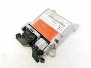 Steuergerät Airbag Ford Focus, 2004.11 - 2008.06 4M5T14B056BJ, 0285001552
