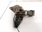 Halter für Motoraufhängung Rover 45, 2000.02 - 2005.05 Gebraucht ,