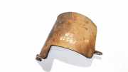 Antriebswelle Abdeckung - Vorne Rechts Audi A4, B5 1994.11 - 1999.09 8d0407722a,