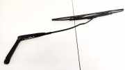 Windschutzscheibe Scheibenwischer Opel Astra, G 1998.09 - 2004.12 90559554,
