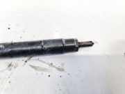 Einspritzdüse Mercedes-Benz W204, 2011 - 2014 facelift A6510704987, 28342997 228354010