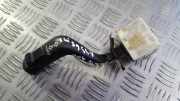 Blinkerschalter SAAB 900 1993 - 1998 4669081, 173610