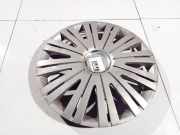 Radkappe Radzierblenden - R16 Toyota Auris, I E15 2006.10 - 2012.10 Gebraucht,