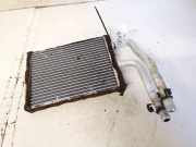 Heizungskühler Wärmetauscher Mazda 6, 2002.06 - 2007.08 Gebraucht,