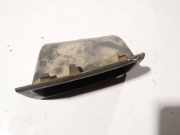 Innenausstattung Fiat Ducato, 2002.04 - 2006.07 Gebraucht,