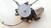 Fensterheber motor - Hinten Rechts Mazda MPV, III 1999.08 - 2006.02 1174039B, 1174039-B
