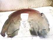 Radhausschale - Vorne Rechts Ford Galaxy, Mk III 2006.04 - 2010.06 Gebraucht,