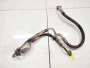 Trockner Klimaanlage Opel Astra, G 1998.09 - 2004.12 Gebraucht ,