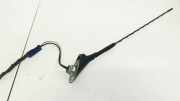 GPS Antenne Opel Zafira, A 1999.04 - 2003.11 Gebraucht ,