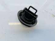 Tankverschluss Renault Megane, I 1999.03 - 2002.10 facelift 7700812369,