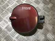 Tankdeckel Tankklappe Opel Vectra, B 1995.09 - 2000.09 Gebraucht,