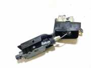 Heckklappe Heckklappenschloss Kofferraumschloss Citroen C5, I 2004.08 - 2008.02 facelift a00177,