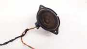 Lautsprecher Audi A4, B8 2007.11 - 2015.06 8T0035416,