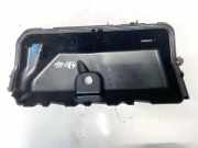 Motorabdeckung Renault Espace, IV 2002.11 - 2014.12 8200164199, 736911