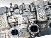 Zylinderkopf Citroen Berlingo, I 2002.11 - 2008.04 facelift 9655911480,