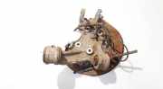 Achsschenkel Radnabe - Hinten Linke Honda Civic, 2006,01 - 2011.01 Gebraucht,