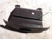 Handschuhfach Peugeot 807, 2002.06 - 2012.05 1486009077, 1490190077