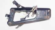 Motorhalterung und Getriebe (Motorhalterung) Chevrolet Tacuma, 2000.01 - 2008.12 24l08,