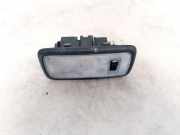 Innenbeleuchtung - Hinten Toyota Corolla, 2001.11 - 2004.02 8125005010, 81250-05010