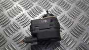 Motor Leuchtweitenregulierung Peugeot 206, 1998.08 - 2002.07 Gebraucht ,