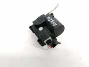 Stellmotor Lüftung Toyota Corolla Verso, II 2001.09 - 2004.05 1138002051, 113800-2051