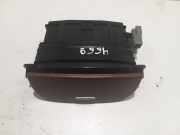 Aschenbecher Hyundai Santa Fe, 2006.03 - 2012.09 Gebraucht,