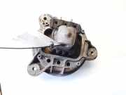 Halter für Motoraufhängung BMW 5-Series, F07F10 F11 2010.03 - 2016.12 678560201, 6785602-01 13981112