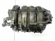 Ansaugkrümmer Volkswagen Golf, V 2003.10 - 2008.10 2900310509, 2900310509 03C129711F 03C129709F blf