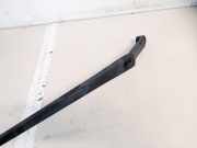 Windschutzscheibe Scheibenwischer Toyota Avensis Verso, 2001.08 - 2009.11 Gebraucht,