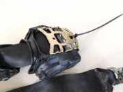 Sicherheitsgurt - Hinten Rechts Audi A4, B5 1994.11 - 1999.09 4a5857709j,