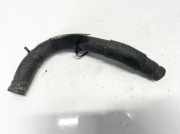 Kühlerschlauch Mazda 5, CR 2005.02 - 2010.09 Gebraucht,