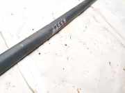 Dachreling Rechts Volvo V40, I 2000.07 - 2004.06 facelift Gebraucht ,