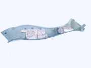 Innenausstattung Renault Megane, II 2002.11 - 2006.06 8200114428, 8200034981