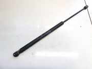 Gasdruckfeder Kofferraum Citroen C-Crosser, I 2007.01 - 2012.12 5802a007,