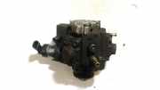 Kraftstoffpumpe Renault Koleos, I 2007.01 - 2011.06 0445010170, 9607265 10789s 8200804288 820069074400491 01002927484
