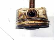 Kolben Pleuelstange Subaru Legacy, BL, BP 2003.09 - 2009.12 Gebraucht,