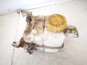 Ausgleichsbehälter Chevrolet Captiva, 2006.01 - 2011.06 96837836,
