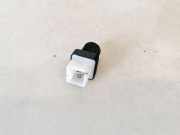 Bremslichtschalter Schalter Citroen C4, I 2004.11 - 2008.06 Gebraucht,
